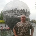  ,   Alexey, 51 ,   ,   , c , 