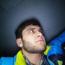 ���������� ������ ��������, ���� ������� ������, 27 ���, ������������ ��� ������