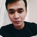  ,   Akylbek, 26 ,   ,   
