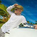 ���������� �����, ���� ������� ���������, 35 ���, ������������ ��� ������, ����� � ���������