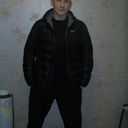 ���������� �������, ���� ������� Viktor, 39 ���, ������������ ��� ������, ����� � ���������, c�������� ���������