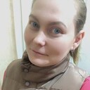 ���������� ����������, ���� ������� ����, 32 ����, ������������ ��� ����� � ���������, c�������� ���������, ���������