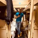  ,   Kostya, 34 ,   ,   , c , 