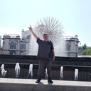 ���������� �������, ���� ������� ������, 35 ���, ������������ ��� ������, ����� � ���������