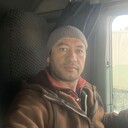 ���������� �����-���������, ���� ������� Husniddin, 36 ���, ������������ ��� ������, ����� � ���������, c�������� ���������, ���������