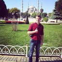  ,   Jamal, 33 ,   ,   , c , 