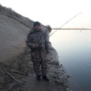 ���������� ������, ���� ������� �����, 44 ����, ������������ ��� ������, ����� � ���������, c�������� ���������