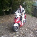  Pajeczno,   Zarifjon, 43 ,   ,   , c 