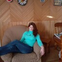 ���������� ������� ����, ���� ������� �����, 49 ���, ������������ ��� c�������� ���������