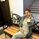  -,   , 50 ,   ,   , c 