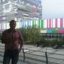 ���������� ���������, ���� ������� �������, 41 ���, ������������ ��� ������, ����� � ���������, c�������� ���������