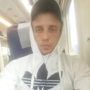 ,    , 33 ,   ,   , c 