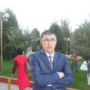  ,   Talant, 79 ,  