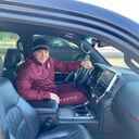 ���������� ���, ���� ������� ������, 36 ���, ������������ ��� ������, ����� � ���������