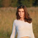 ���������� ������, ���� ������� ��������, 32 ����, ������������ ��� ������, ����� � ���������, c�������� ���������