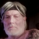  ,   , 66 ,   ,   , c 