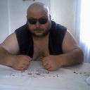  ,   SERJ, 54 ,   