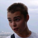  ,   , 31 ,   ,   , c , 