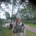  ,   Valerij, 67 ,   ,   , c 