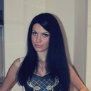  ,   , 29 ,   ,   , c 