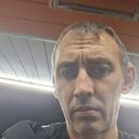 ���������� ������, ���� ������� ������, 45 ���, ������������ ��� ������, ����� � ���������