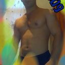 ,   Cavid, 42 ,   