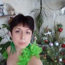  ,   N, 46 ,   ,   , c 