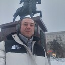 ���������� ���������, ���� ������� �������, 50 ���, ������������ ��� ������, ����� � ���������