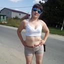  -,   , 36 ,   ,   , c 