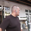  ,   MAROKANEC, 45 ,   ,   , c 