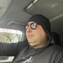 ���������� ������, ���� ������� Kar, 33 ����, ������������ ��� ������, ����� � ���������