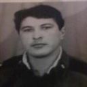  ,   Gurban, 51 ,   ,   , c 