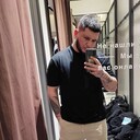 ���������� ������, ���� ������� �����, 26 ���, ������������ ��� ������, ����� � ���������