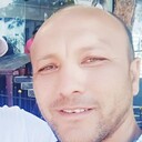 ���������� �������, ���� ������� ������, 40 ���, ������������ ��� ������, ����� � ���������