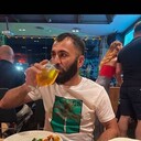  ,   , 43 ,   ,   