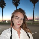  ,   , 25 ,     , c 