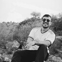 ���������� ������, ���� ������� �����, 29 ���, ������������ ��� ������, ����� � ���������