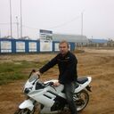  ,   , 38 ,   c , 
