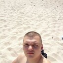 ���������� �����������, ���� ������� �������, 32 ����, ������������ ��� ������, ����� � ���������, c�������� ���������