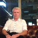 ���������� �������, ���� ������� ������, 49 ���, ������������ ��� ������, ����� � ���������, c�������� ���������