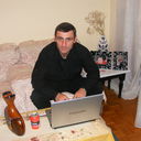  ,   Shako, 46 ,   ,   , c 