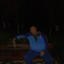  ,   , 51 ,   ,   , c , 