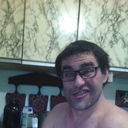 ���������� ����������, ���� ������� Max, 42 ����, ������������ ��� ������, ����� � ���������, c�������� ���������