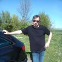 ���������� Bielefeld, ���� ������� Meness, 51 ���, ������������ ��� ������, ����� � ���������