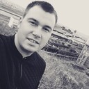 ���������� ���������, ���� ������� ���������, 32 ����, ������������ ��� ������, ����� � ���������, ���������