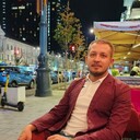  ,   , 34 ,   ,   