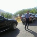  ,   Arman, 37 ,   ,   , c , 