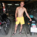 ���������� ����-���, ���� ������� ��������, 31 ���, ������������ ��� ������, ����� � ���������, c�������� ���������