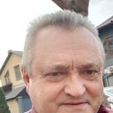  ,   , 64 ,   c 