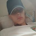 ���������� ���������, ���� ������� ���������, 27 ���, ������������ ��� ������, ����� � ���������, c�������� ���������